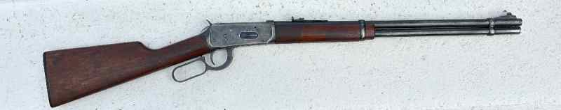 WTT/WTS Winchester 94 30-30 for Colt 1911 or $