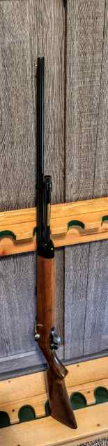 Savage/Stevens 59A 410 shotgun   Excellent