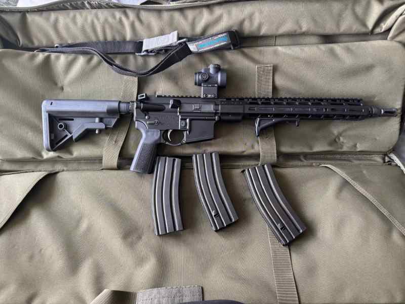 AR3.jpg