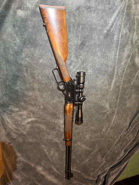 Marlin 1894