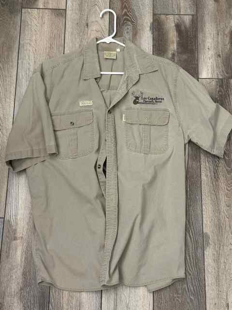 Shirts