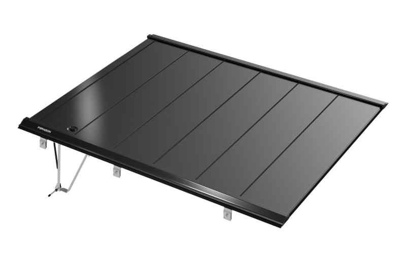 Peragon Classic retractable-v3-00.jpg