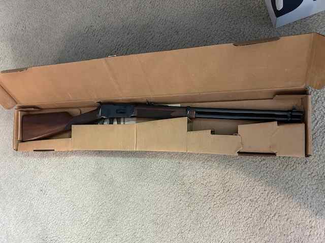 Winchester 94 XTR One.jpg