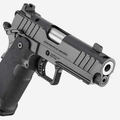 Springfield prodigy  comp 4.25