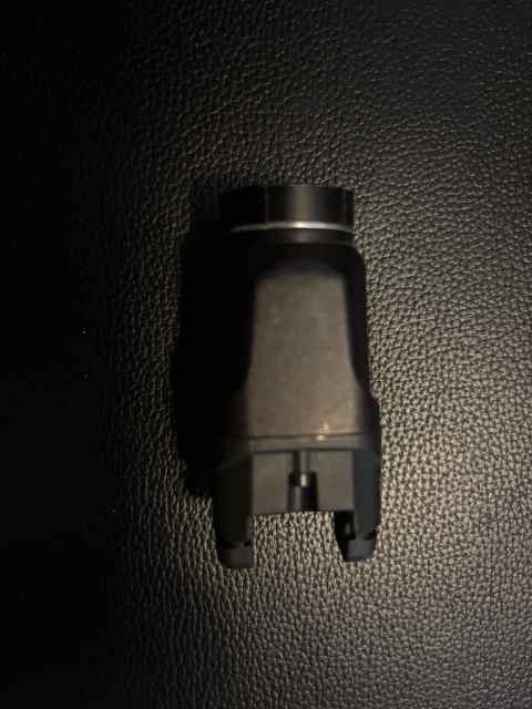 IMG_9178.jpeg