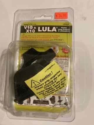 Lula Pistol Magazine Loader , New ,$18.00