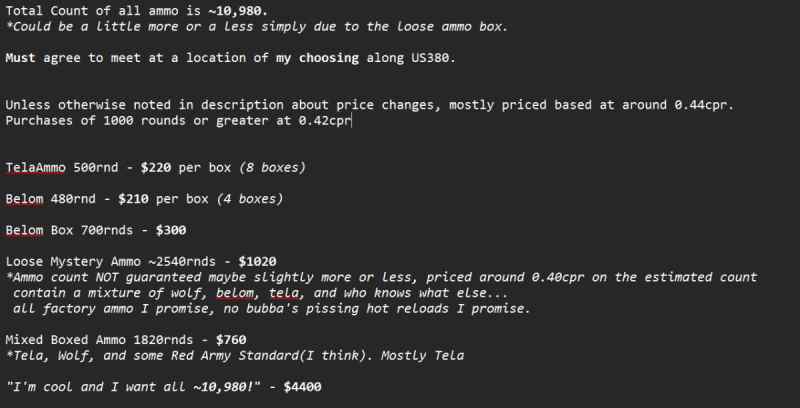 ammopricing.png