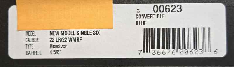 Ruger Single Six Label June2025.jpg