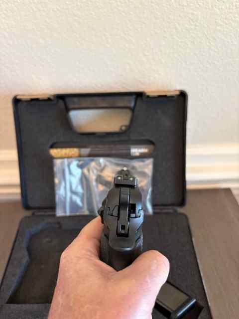 CZ 75D 