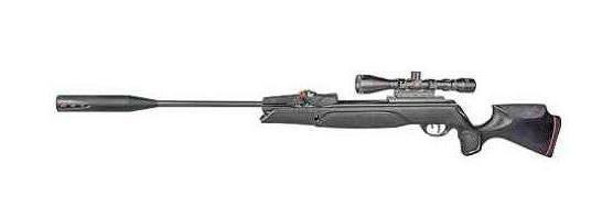 Gamo Pro.jpg