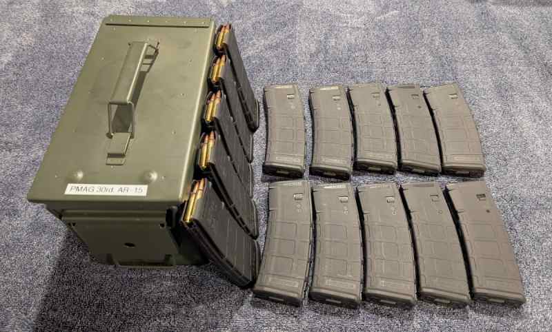 PMAG-ammo-ammo can.jpg