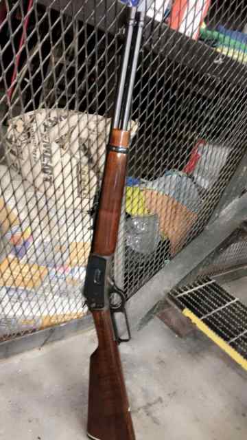 1894 marlin