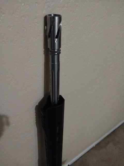 20250720_193517.jpg