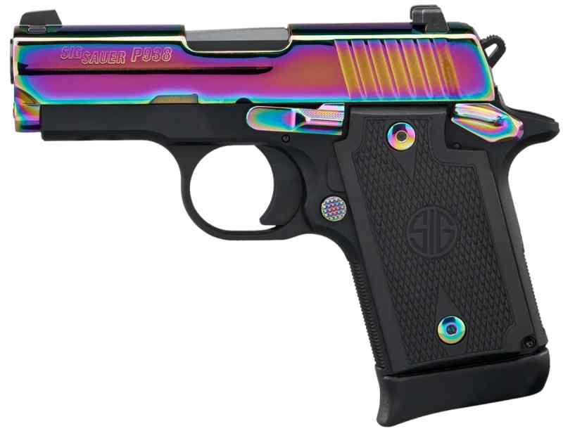 P938 RAINBOW.jpg