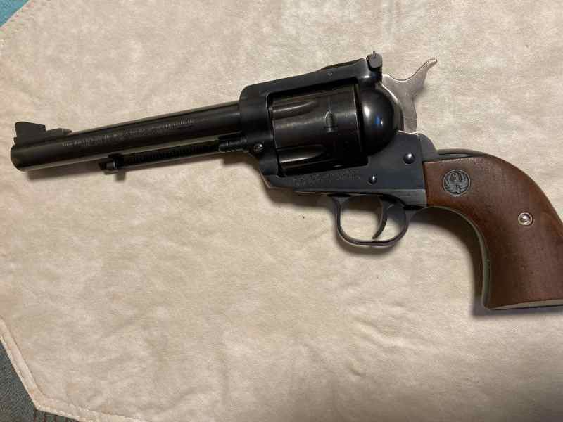 ruger 41 mag b.JPG