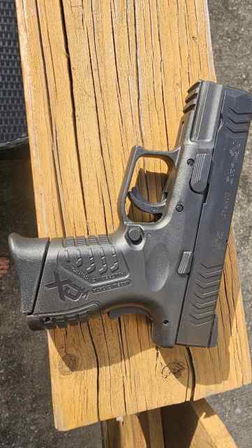 SPRINGFIELD XDM 40 Compact 3.8 L.jpg