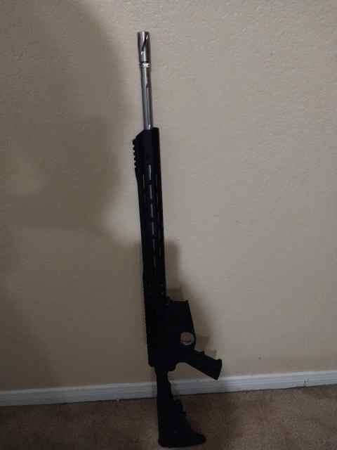 Ar-15