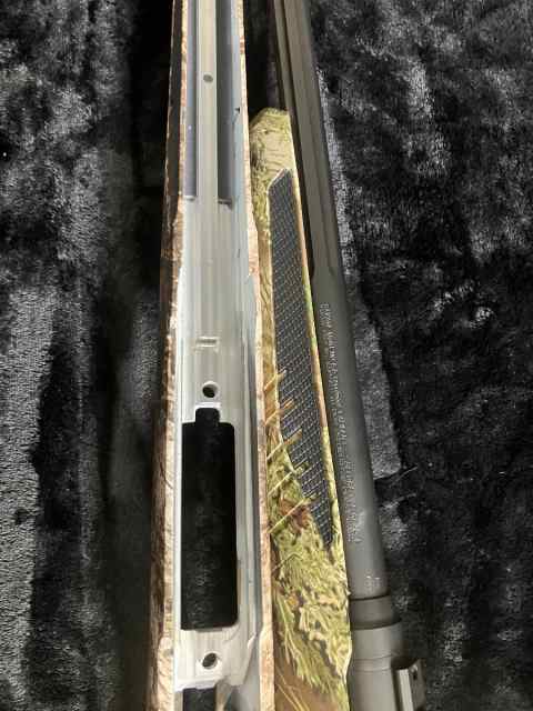 F2DE48CA-1A0E-4280-A317-6DA2926360CA.jpeg