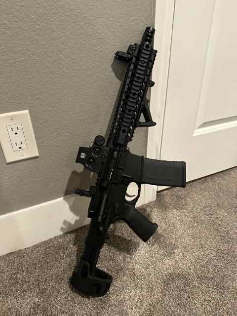 300blk pdw