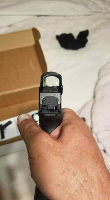 received_380150907096937.jpeg